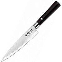 Охотничий нож Boker Нож кухонный универсальный